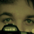 :icon93777: