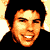 :icon939: