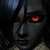 :icon93aquaroses: