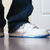 :icon93bh: