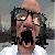 :icon93bomb: