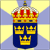 :icon93busken: