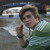 :icon93cj: