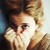 :icon93criiis: