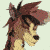 93dragongirl1 :icon93dragongirl1: