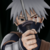 :icon93emily:
