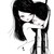 :icon93forgetmenot: