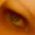 :icon93isis:
