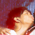 :icon93kyo: