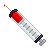 93Neo39 :icon93neo39: