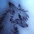 :icon93neo39: