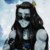:icon93shadowwolf: