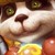 :icon93sika: