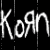 :icon93somebodysomeone95: