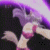 :icon93willows: