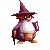:icon93zan: