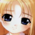 :icon94-Sara: