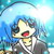 :icon941107: