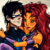 :icon94132: