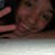 :icon941bruna: