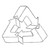 :icon946336: