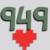 94931355 :icon94931355: