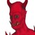 :icon94creator: