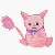 :icon94fay: