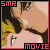 :icon94g: