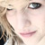 :icon94groves: