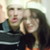 :icon94headintheclouds94: