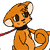 :icon94M3-0V312: