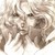 :icon94maximumride: