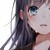 :icon94nana-chan:
