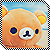 :icon94nino94: