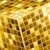 :icon94simi: