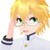 :icon94sora94: