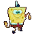 :icon94spongebob4eva: