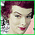 :icon94tvr6y: