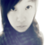 :icon950219: