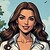 :icon950n: