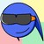 :icon951oemorafla: