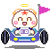 :icon95375524: