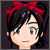 :icon95375524: