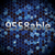 :icon9558able: