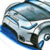 :icon956design: