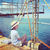 957186582 :icon957186582: