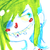 :icon9578: