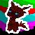 :icon95Dark-Eclipse95: