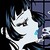 :icon95gaara95: